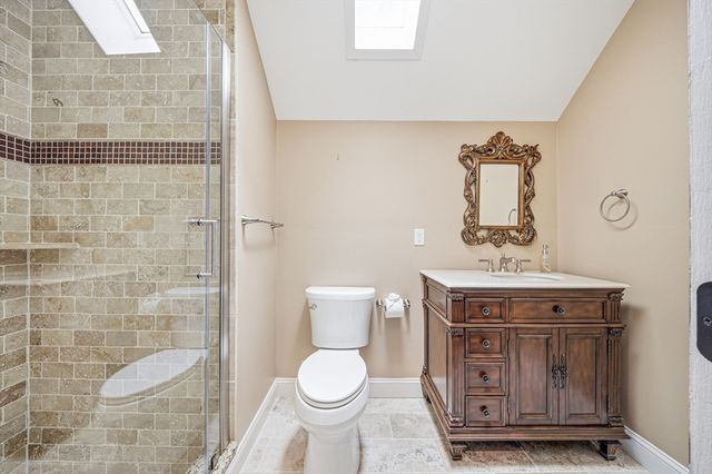 24 Normandy Rd, Lexington, MA 02421