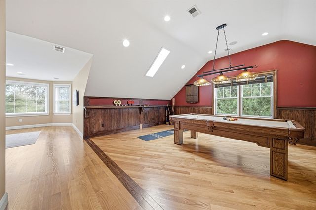 24 Normandy Rd, Lexington, MA 02421