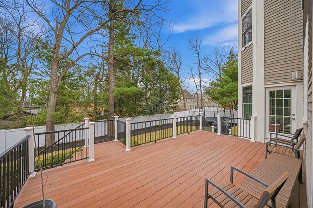 24 Normandy Rd, Lexington, MA 02421