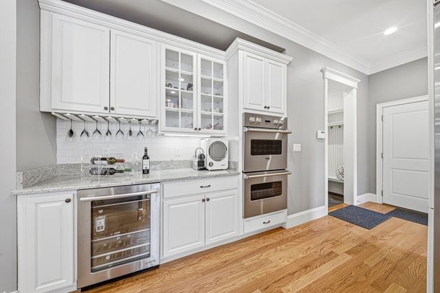 24 Normandy Rd, Lexington, MA 02421