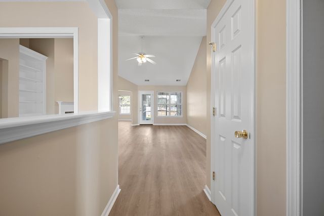 310 Meryton Court, Summerville, SC 29486