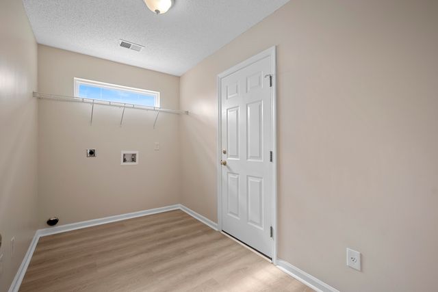 310 Meryton Court, Summerville, SC 29486