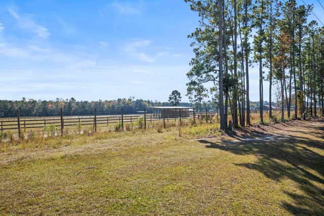 310 Meryton Court, Summerville, SC 29486