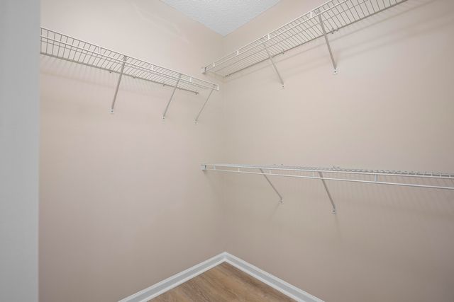 310 Meryton Court, Summerville, SC 29486