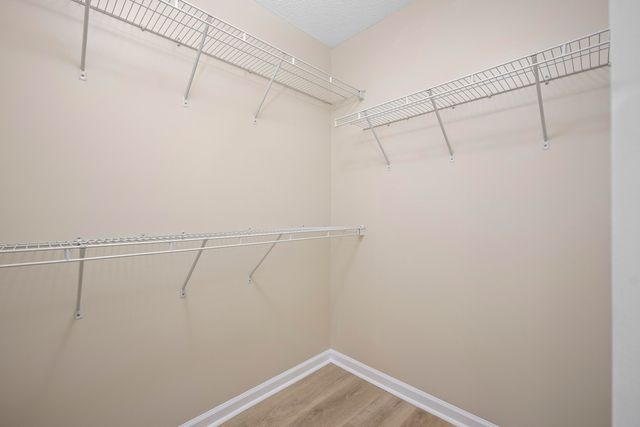 310 Meryton Court, Summerville, SC 29486