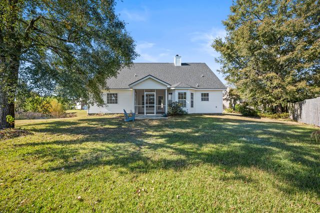 310 Meryton Court, Summerville, SC 29486