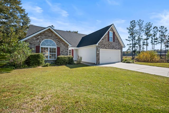 310 Meryton Court, Summerville, SC 29486