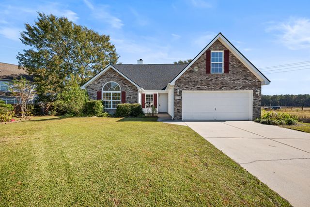 310 Meryton Court, Summerville, SC 29486