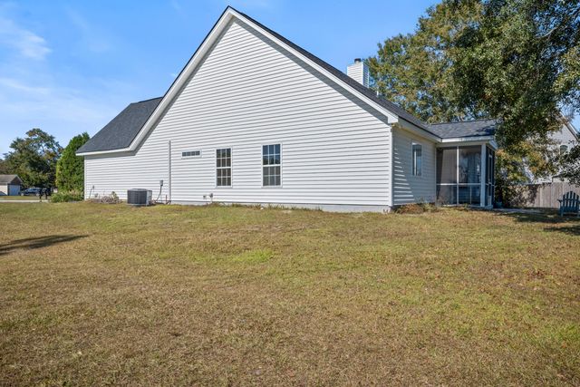 310 Meryton Court, Summerville, SC 29486