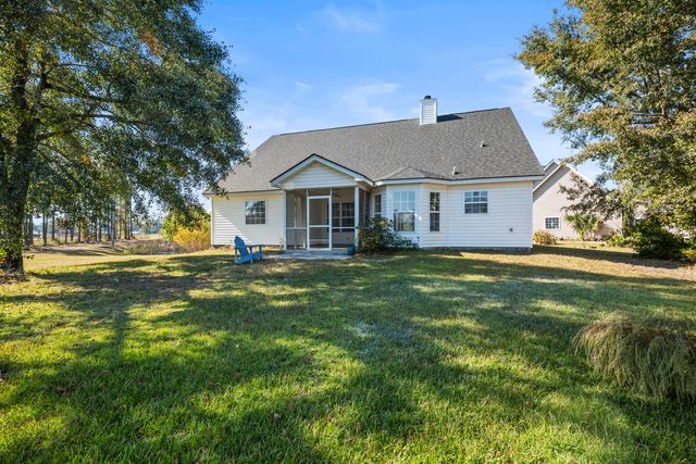 310 Meryton Court, Summerville, SC 29486