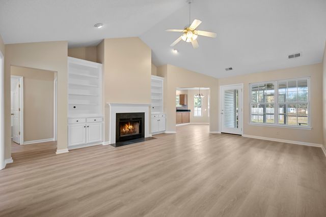 310 Meryton Court, Summerville, SC 29486