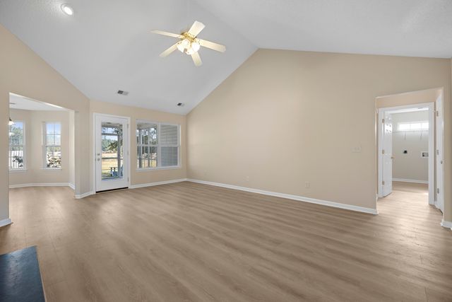 310 Meryton Court, Summerville, SC 29486