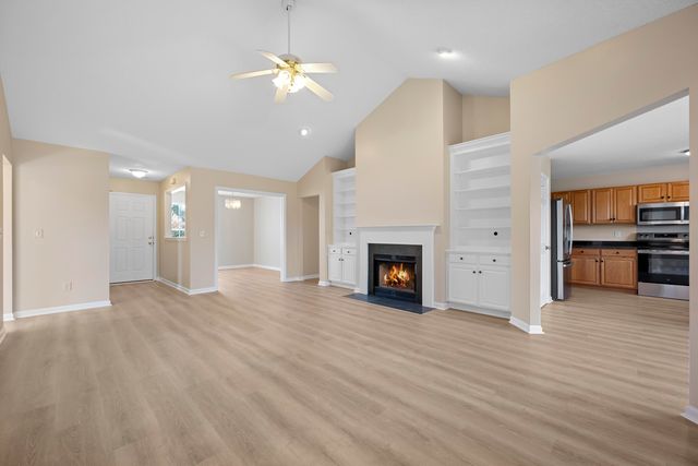 310 Meryton Court, Summerville, SC 29486