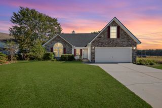 310 Meryton Court, Summerville, SC 29486