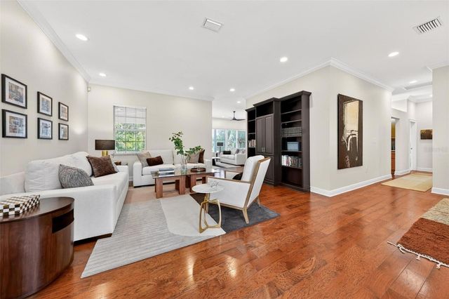 351 GROVELAND ROAD, Mount Dora, FL 32757