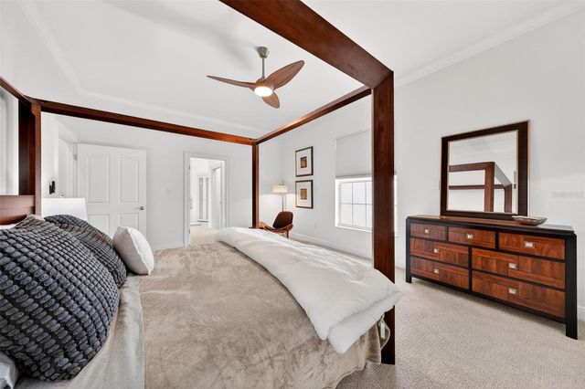351 GROVELAND ROAD, Mount Dora, FL 32757
