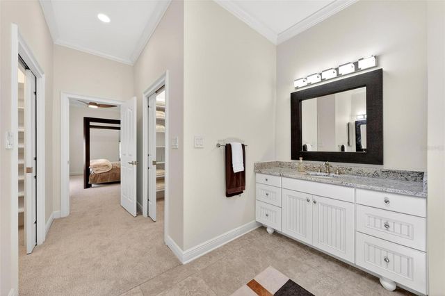 351 GROVELAND ROAD, Mount Dora, FL 32757