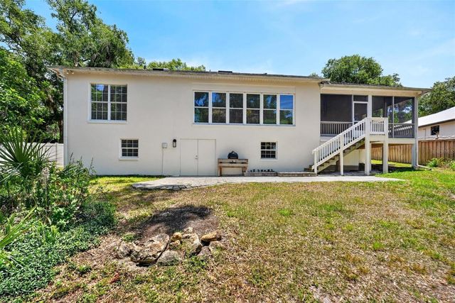 351 GROVELAND ROAD, Mount Dora, FL 32757