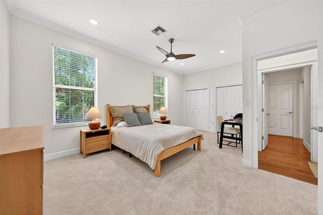 351 GROVELAND ROAD, Mount Dora, FL 32757