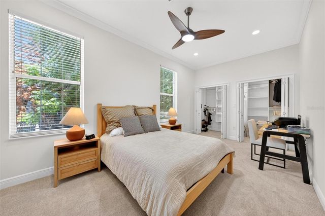 351 GROVELAND ROAD, Mount Dora, FL 32757