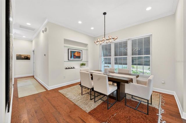 351 GROVELAND ROAD, Mount Dora, FL 32757