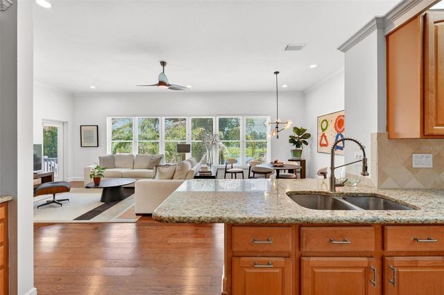 351 GROVELAND ROAD, Mount Dora, FL 32757