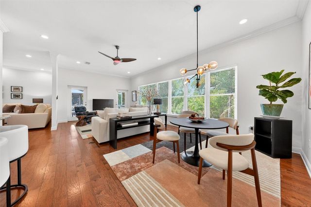 351 GROVELAND ROAD, Mount Dora, FL 32757