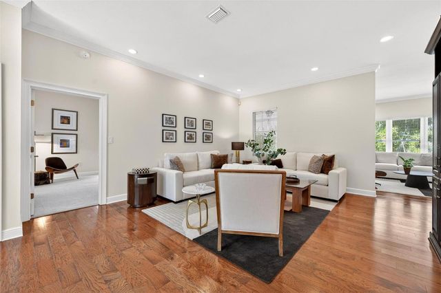 351 GROVELAND ROAD, Mount Dora, FL 32757