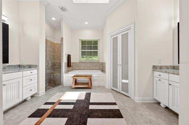 351 GROVELAND ROAD, Mount Dora, FL 32757