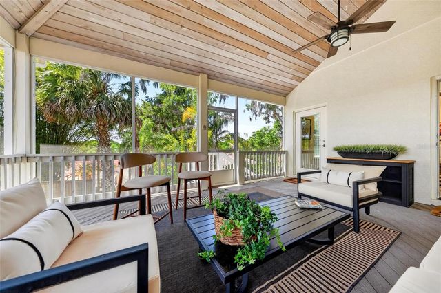 351 GROVELAND ROAD, Mount Dora, FL 32757