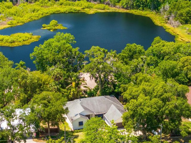 351 GROVELAND ROAD, Mount Dora, FL 32757