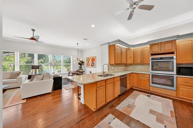 351 GROVELAND ROAD, Mount Dora, FL 32757