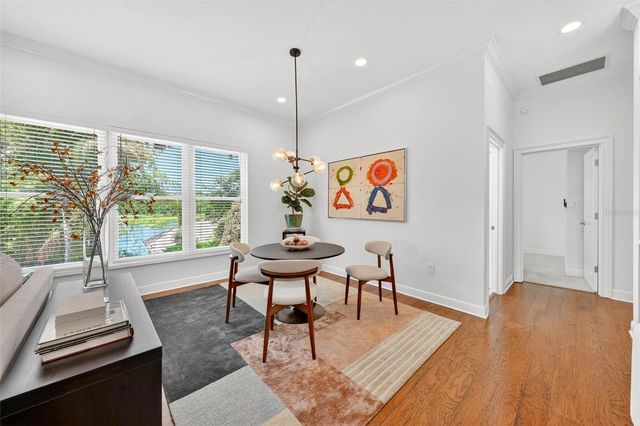 351 GROVELAND ROAD, Mount Dora, FL 32757