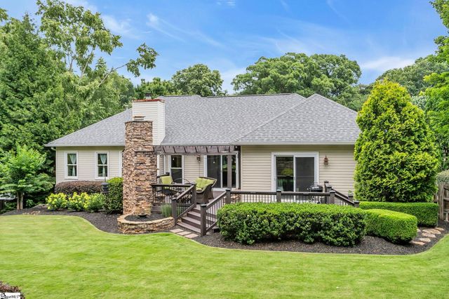 407 Two Gait Lane, Simpsonville, SC 29680