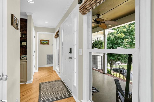 407 Two Gait Lane, Simpsonville, SC 29680