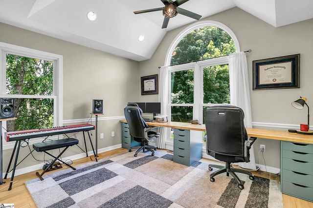407 Two Gait Lane, Simpsonville, SC 29680