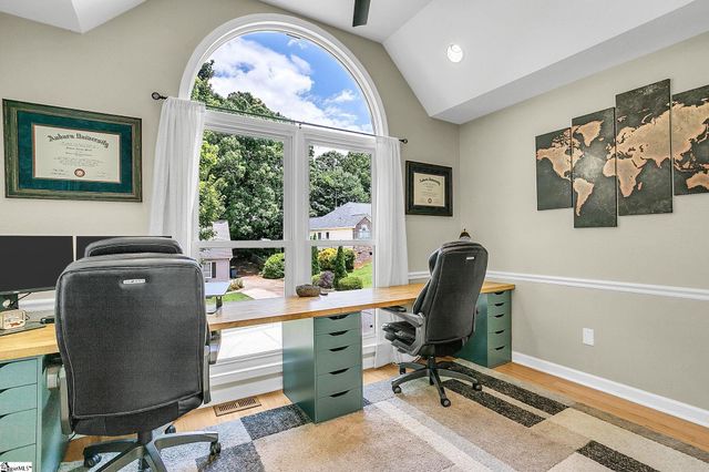 407 Two Gait Lane, Simpsonville, SC 29680