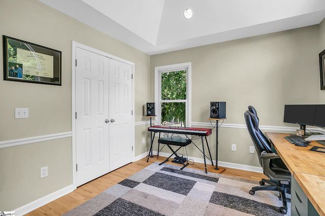 407 Two Gait Lane, Simpsonville, SC 29680