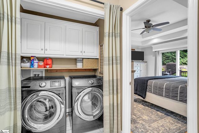 407 Two Gait Lane, Simpsonville, SC 29680