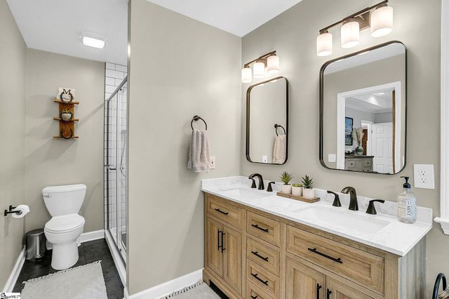 407 Two Gait Lane, Simpsonville, SC 29680
