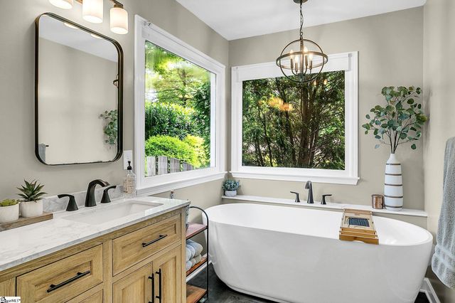 407 Two Gait Lane, Simpsonville, SC 29680