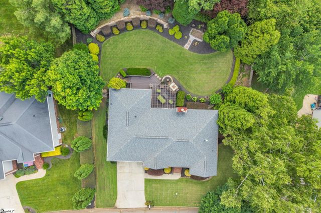 407 Two Gait Lane, Simpsonville, SC 29680