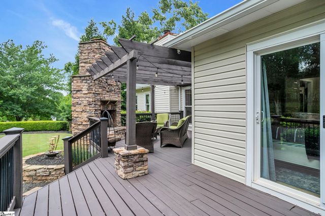 407 Two Gait Lane, Simpsonville, SC 29680