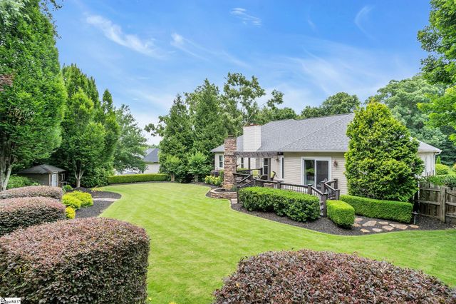 407 Two Gait Lane, Simpsonville, SC 29680