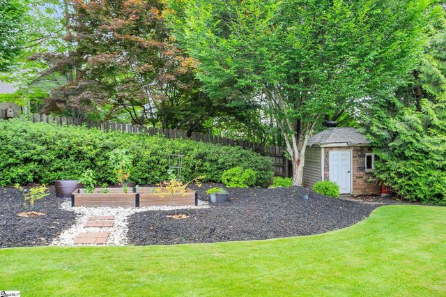 407 Two Gait Lane, Simpsonville, SC 29680