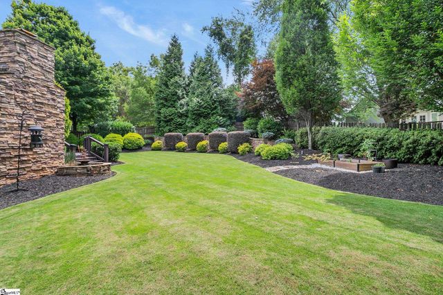 407 Two Gait Lane, Simpsonville, SC 29680