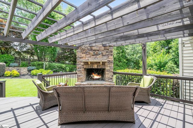 407 Two Gait Lane, Simpsonville, SC 29680