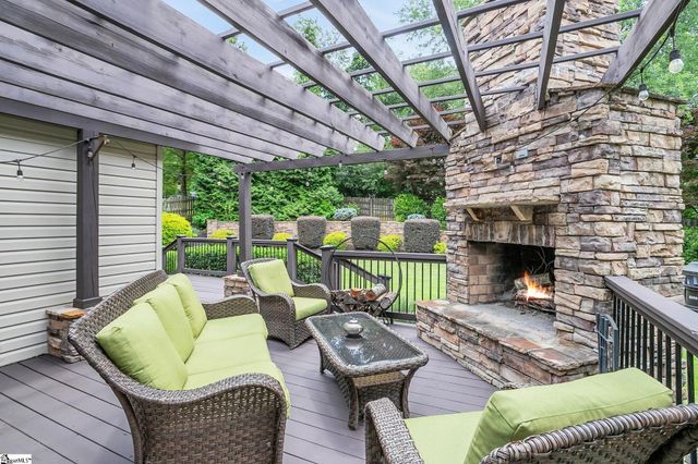 407 Two Gait Lane, Simpsonville, SC 29680
