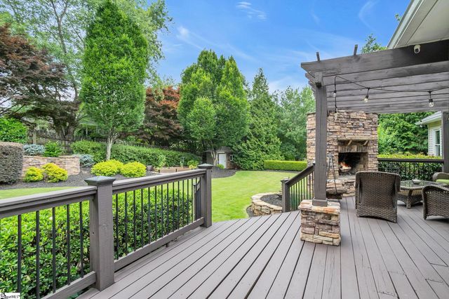 407 Two Gait Lane, Simpsonville, SC 29680