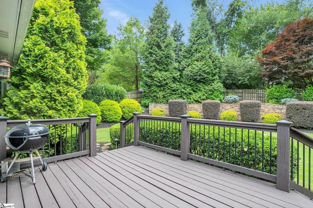 407 Two Gait Lane, Simpsonville, SC 29680